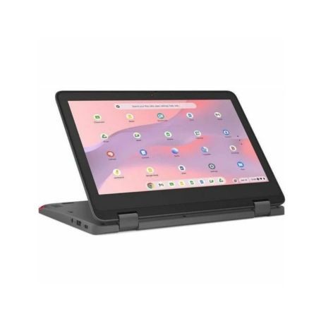 Lenovo 82W2000AUS 300e Yoga Chromebook Gen 4