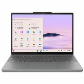 Lenovo 83MW000HUS Chrome 14M9610 Chromebook Plus