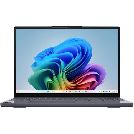 Lenovo 83N3004BUS IdeaPad Slim 3x 15 Gen 10