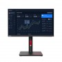 Lenovo 63B0MAT6UZ ThinkVision T22i-30 LCD Monitor