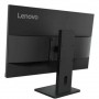 Lenovo 64BAMAT1UZ ThinkVision E24-40 LCD Monitor