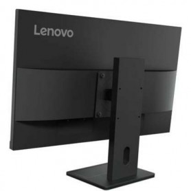 Lenovo 64BAMAT1UZ ThinkVision E24-40 LCD Monitor