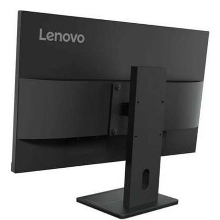 Lenovo 64BAMAT1UZ ThinkVision E24-40 LCD Monitor