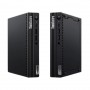 Lenovo 12TD001YUS Desktop Computer (Tiny)