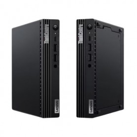 Lenovo 12TD001YUS Desktop Computer (Tiny)
