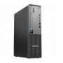 Lenovo 13DQ001GUS ThinkCentre Neo 50s Gen 6 Desktop Computer