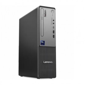 Lenovo 13DQ001GUS ThinkCentre Neo 50s Gen 6 Desktop Computer