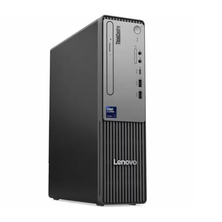 Lenovo 13DQ001GUS ThinkCentre Neo 50s Gen 6 Desktop Computer