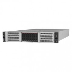 Lenovo 4H47B03709 ThinkSystem Fan Module Option Kit Server Accessory