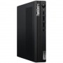 Lenovo 12TD001PUS Desktop Computer (Tiny)