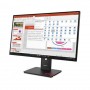 Lenovo 64A5MAR6UZ ThinkVision T27-40 LCD Monitor