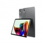 Lenovo ZADG0016US Tab M11 11" Android Tablet