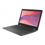 Lenovo 83KT001WUS IdeaPad 5 2-in-1 14AKP10