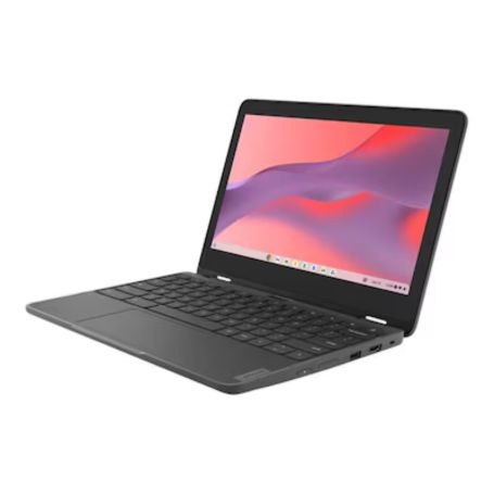 Lenovo 83KT001WUS IdeaPad 5 2-in-1 14AKP10