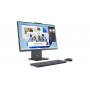 Lenovo F0HM000RUS IdeaCentre AIO 27IRH9 All-in-One