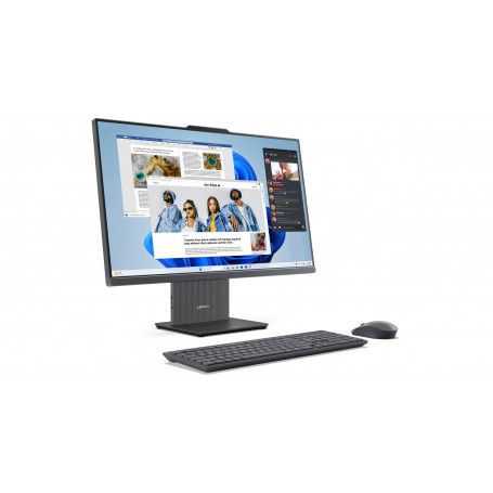 Lenovo F0HM000RUS IdeaCentre AIO 27IRH9 All-in-One