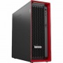 Lenovo 30GA0081US ThinkStation P3 Tiny Workstation
