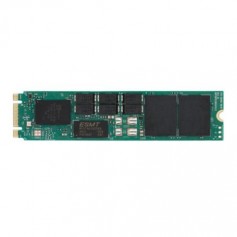 Lenovo 4XB7A90049 ThinkSystem M.2 ER3 480GB SATA SSDfv