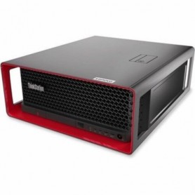 Lenovo 30HH002XUS ThinkStation P8 Workstation