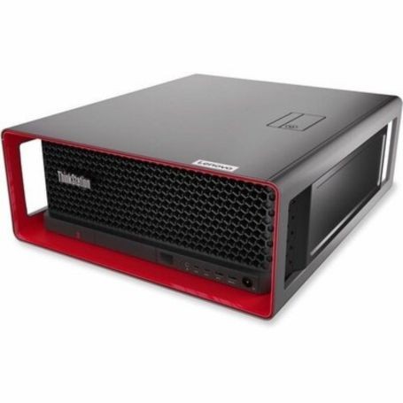Lenovo 30HH002XUS ThinkStation P8 Workstation