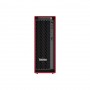 Lenovo 30GA005QUS ThinkStation P5 Workstation