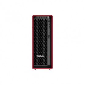 Lenovo 30GA005QUS ThinkStation P5 Workstation