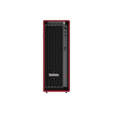 Lenovo 30GA005QUS ThinkStation P5 Workstation
