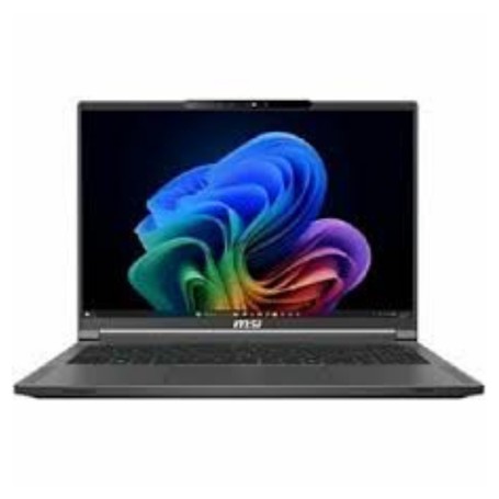 Lenovo 81MB007YUS IdeaPad 330-15IKB 15.6 Laptop