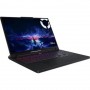 Lenovo 83F5006GUS Legion Pro 7 16IAX10H 16 Gaming Laptop