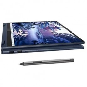 Lenovo 83KS000VUS Legion Pro 7 16IRX9 Gaming Laptop