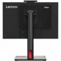 Lenovo 12N8GAR1UZ ThinkCentre M70q Gen 4 Desktop