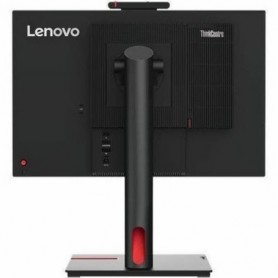Lenovo 12N8GAR1UZ ThinkCentre M70q Gen 4 Desktop