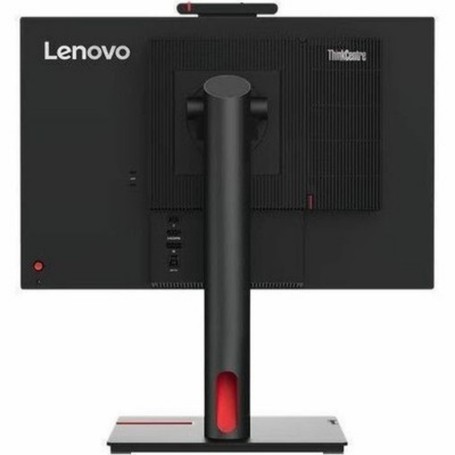 Lenovo 12N8GAR1UZ ThinkCentre M70q Gen 4 Desktop
