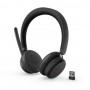 Lenovo 4XD1S19777 Dual-Mode Wireless ANC Headset 6550