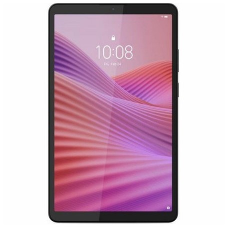 Lenovo ZAF20002US Tab Extreme 14.5 Tablet
