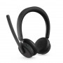 Lenovo 4XD1S19778 Dual Mode Wireless ANC Headset 6550