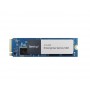 Synology SNV5420-1600G 1600GB SNV5420 NVMe PCIe 3.0 M.2 Internal SSD