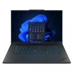 Lenovo 21Q8001RUS ThinkPad P16 Gen 2 Mobile Workstation