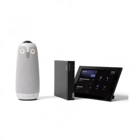 Lenovo LENOWLBASEMTR ThinkSmart Core Meeting Video Collaboration Kit