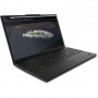 Lenovo 21QV002TUS ThinkPad P1 Gen 7 Mobile Workstation