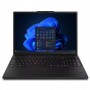 Lenovo 21QV002QUS ThinkPad P1 Gen 7 Mobile Workstation
