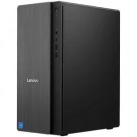 Lenovo 13AC0026US ThinkCentre M90q Gen 6 Desktop Computer