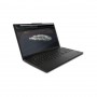 Lenovo 21QV0035US ThinkPad P1 Gen 7 Mobile Workstation