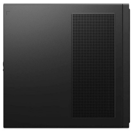 Lenovo 13AC001RUS ThinkCentre M90q Gen 6 Desktop Computer