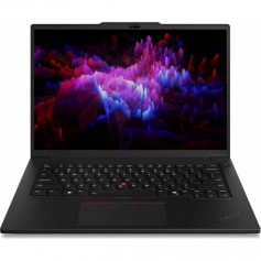 Lenovo 21QT0029US ThinkPad P14s Gen 6 Mobile Workstation
