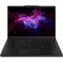 Lenovo 21QT002QUS ThinkPad P14s Gen 6 Mobile Workstation
