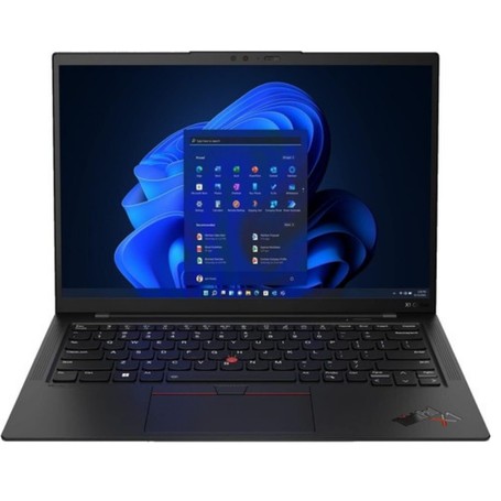 Lenovo 21Q8001MUS ThinkPad P16 Gen 2 Mobile Workstation