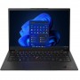 Lenovo 21Q8001MUS ThinkPad P16 Gen 2 Mobile Workstation