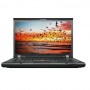 Lenovo 21Q8001TUS ThinkPad P1 Gen 8 Mobile Workstation