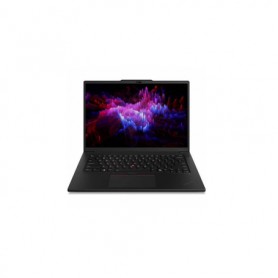 Lenovo 21QT0028US ThinkPad P14s Gen 6 Mobile Workstation